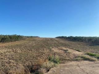 Terrain résidentiel à Écija