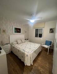 Pis a Calle useras 34. Exclusividad...!!! 1215- se vende piso en avd miguel de cervante