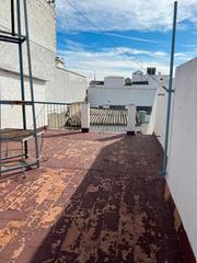 Maison à Écija. Exclusividad...!!! 78.000 euros 902- se vende casa en puerta osu