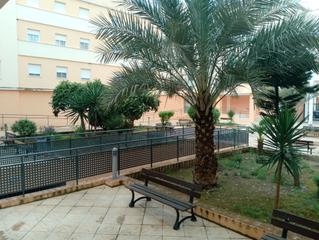 Pis a Avenida de la alcarrachela 1f. Exclusividad...!!! 1462- se vende  piso en la alcarrechela..!!!