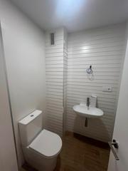 Pis a Écija. Exclusividad...!!! 1281- se vende piso zona centro de ecija..!!!