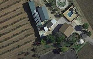 Propriété à Camino: del centro 5. Exclusividad..!!! 1414- finca rustica los algarbes..!!!