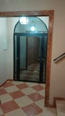 Casa a Écija. Exclusividad 1337- se vende casa en san gil...!!!