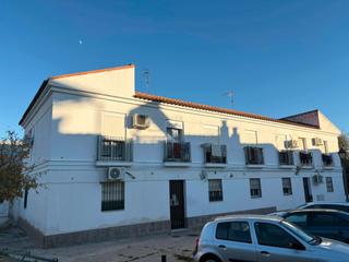 Appartement à Los girasoles 8. Exclusividad...!!!   inversores   59.700 euros/unidad 1408- se v