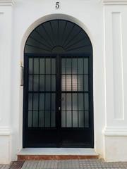 Appartement à Écija. Exclusividad....!!!!
1181- se vende piso en la merced..!!!