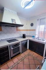 Casa a Calle poeta balmaseda gonzález 5. Exclusividad...!!! 1305- se vende casa en ronda del ferrocarril.