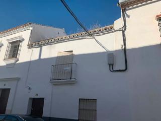 Casa a Écija