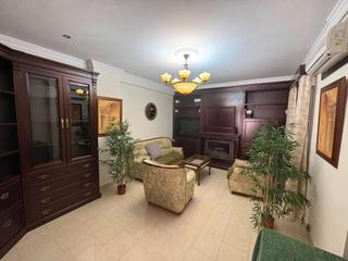 Casa a Écija. Exclusividad...!!! 1450- se vende casa en la ceramica...!!!!