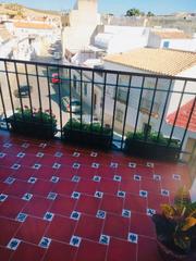Appartement à Écija. Exclusividad...!!!
1114- se vende piso en ronda las huertas..!!