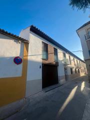 Aparcament cotxe a Calle la victoria 25. Exclusividad...!!!  resindencial la victoria 1355- se vende plaz