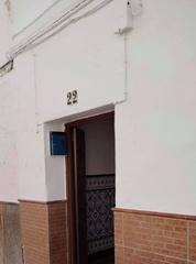 Casa a Écija