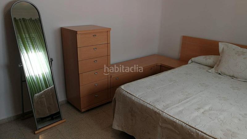 Foto 0b2b7859-8490-4686-850d-64c40ae3e284. Piso 968- se vende piso en san benito...!!! en Écija