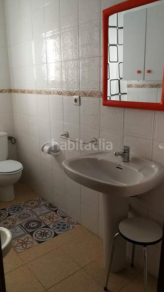 Foto 0cf139fa-e2af-43a6-8874-bc3fcaaa3281. Piso 968- se vende piso en san benito...!!! en Écija