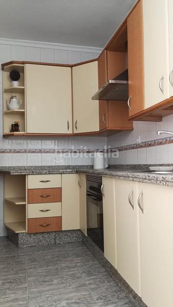 Foto 162cd297-30de-4b82-b490-9468f730225a. Piso 968- se vende piso en san benito...!!! en Écija