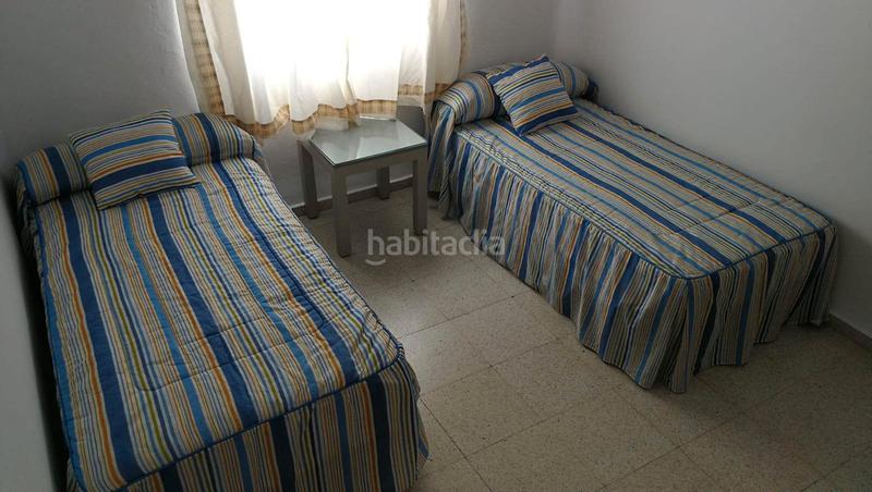 Foto 524ca357-95e6-42d0-a1ad-85c8fc6fd55c. Piso 968- se vende piso en san benito...!!! en Écija
