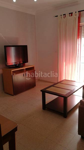 Foto 6224e00f-aad8-4ce1-95ba-21b08a7a5c73. Piso 968- se vende piso en san benito...!!! en Écija