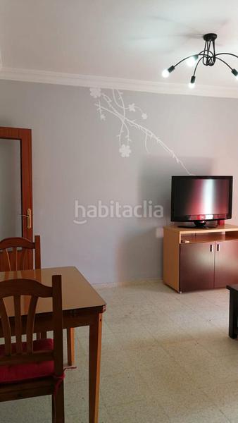 Foto 66ffad4b-b33e-4c64-b571-15ab50d57fb6. Piso 968- se vende piso en san benito...!!! en Écija