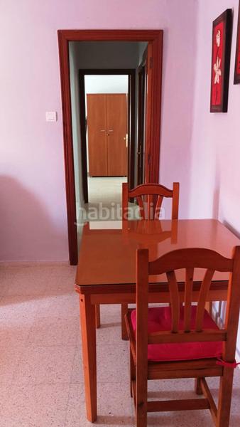 Foto 8b7a211a-5a94-4d0d-87b7-42b8cdd56da8. Piso 968- se vende piso en san benito...!!! en Écija