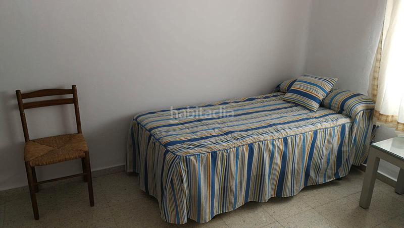 Foto 9e67defb-1a2b-4db7-bedc-739ed178b3f2. Piso 968- se vende piso en san benito...!!! en Écija