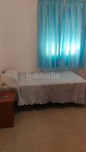 Foto a83dd343-2374-442e-bce3-0a387978a51f. Piso 968- se vende piso en san benito...!!! en Écija