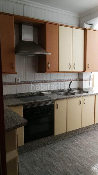 Foto bd62facf-3879-4751-b71d-794f63e9b3ff. Piso 968- se vende piso en san benito...!!! en Écija