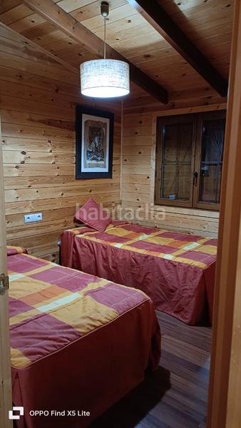 Foto 0845ca88-827e-4208-89aa-d981a91c770a. Fondo rustico in Marchena