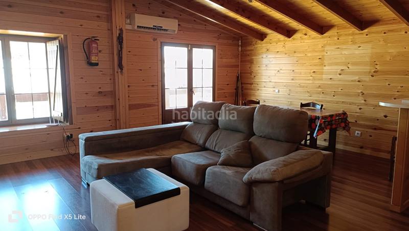 Foto 24895739-b74d-4d8e-a2e0-abbbd0469078. Fondo rustico in Marchena