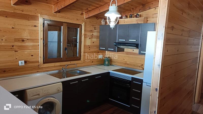 Foto 3fa28ad8-5a42-4740-bf09-a83de8ab92e3. Fondo rustico in Marchena