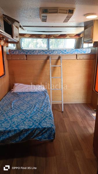 Foto 49fb862f-a6dd-4236-b7d3-2238344f8521. Fondo rustico in Marchena