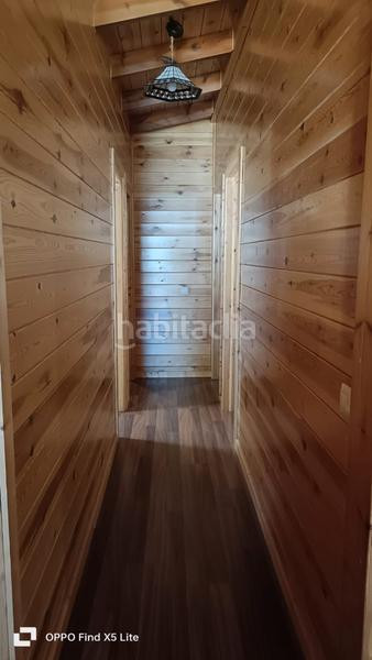 Foto 5eb10a3b-0309-4a00-94a6-5f029fc6ea1d. Fondo rustico in Marchena