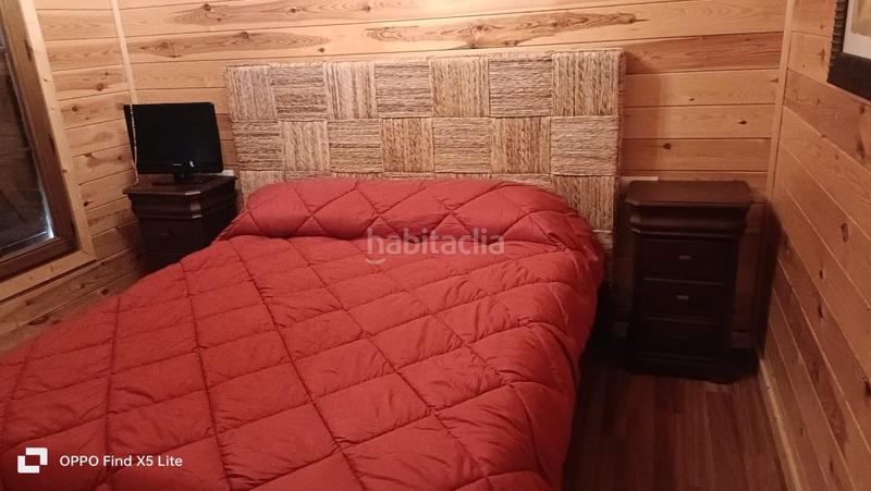 Foto 5f1cb5cc-e579-4fd8-83a2-d0353788728e. Fondo rustico in Marchena