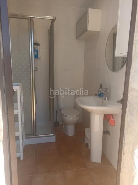 Foto 6a30fa02-bd40-4bcb-ba05-64323bf845ca. Fondo rustico in Marchena