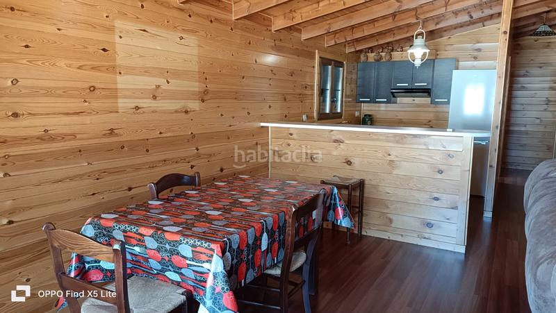 Foto 715ee6df-8378-445a-ba1d-11041f9b2051. Fondo rustico in Marchena