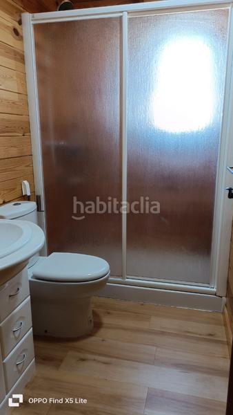 Foto 952d21bc-1659-4a93-816a-d33c2fec053b. Fondo rustico in Marchena