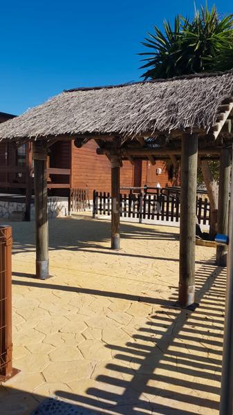 Foto 95527573-f927-49ec-8de5-20831928d8aa. Fondo rustico in Marchena