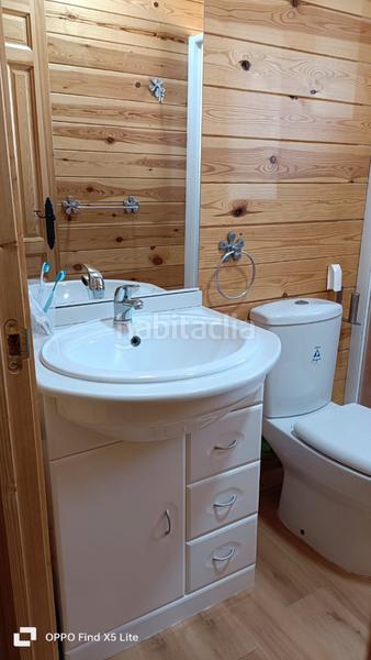 Foto 9f5616bc-82dc-4e10-b57e-6f290abeb6cb. Fondo rustico in Marchena