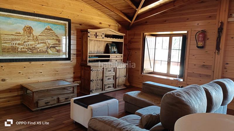 Foto bdfc47f9-68c8-4052-b62e-d1a3a1e4e295. Fondo rustico in Marchena