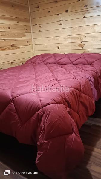 Foto f4a7ca05-9c7e-4c73-8e66-52116e1622c4. Fondo rustico in Marchena