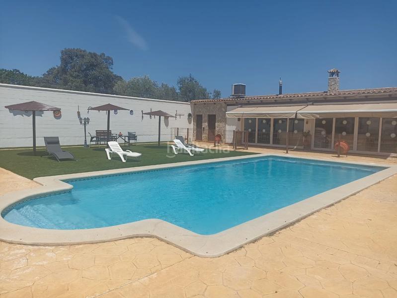 Foto f7b2a245-a026-44ab-b97b-2e804d400c56. Fondo rustico in Marchena