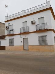 Mas à Cañada Rosal