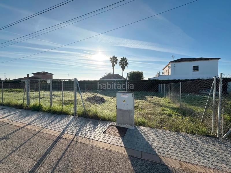 Foto da7d8827-a3ae-4ed2-8813-778d3d483eb1. Terreny residencial a Écija