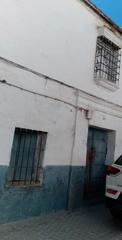 Casa a Calle zamorano 48. Exclusividad...!!! 1406- se vende casa en calle zamorano..!!!