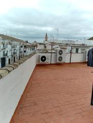 Edifici a Plaza colón 8. Exclusividad..!!! 1415- edificio mixto ..!!!