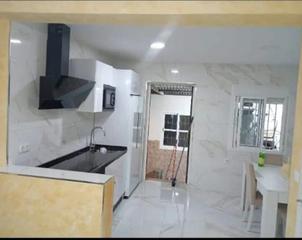 Appartement à Écija. Exclusividad...!!!  1351- se vende piso bajo en el valle..!!!