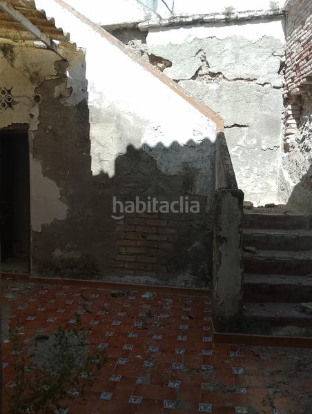 Foto 0c7f2d44-82e2-4f1a-b51c-e2ff44e5718b. Casa a Écija