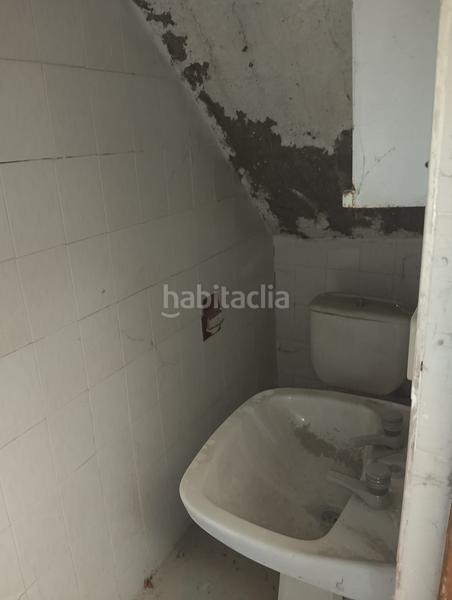 Foto 35321dc7-42fd-4fa0-9c55-3f0a2a917372. Casa a Écija