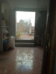 Maison à Écija. Exclusividad...!!! 1288- se vende casa en zona la merced..!!!