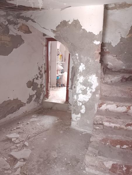 Foto 7ba26e23-e23a-4770-abcd-c7e32c632485. Casa a Écija