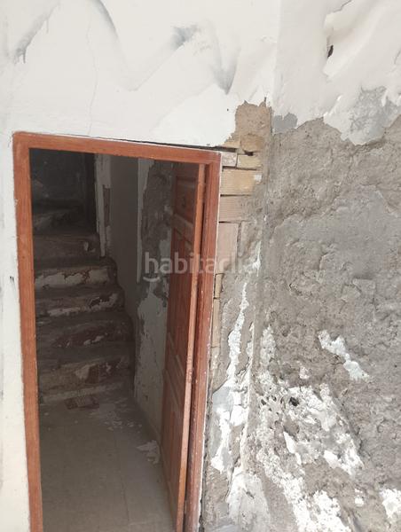 Foto 8619f703-8682-4f79-ac0e-0b537f0e4ec6. Casa a Écija