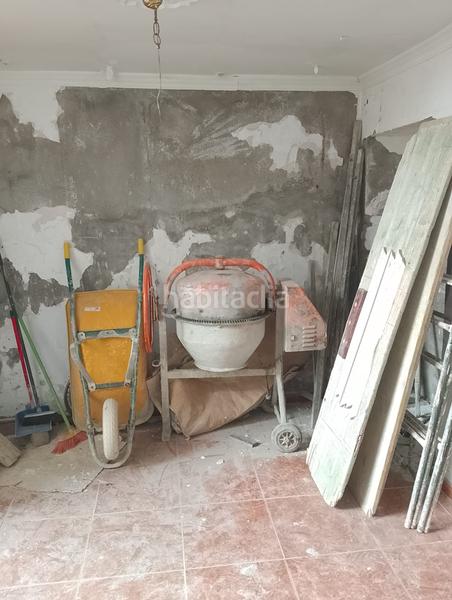 Foto 89ef68c6-5bf9-4971-9639-2389475d2bea. Casa a Écija